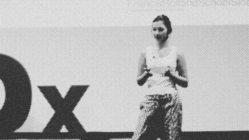 Love, Chemistry, and Connection: Exploring Psychedelics in Modern Relationships