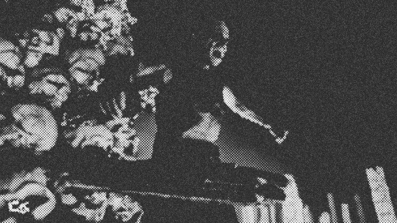 Project Hail Mary leads five essential films defining 2026 cinema