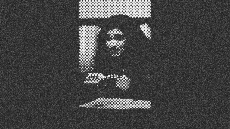 You Won't Be The Same Person After This | Mel Robbins #Shorts