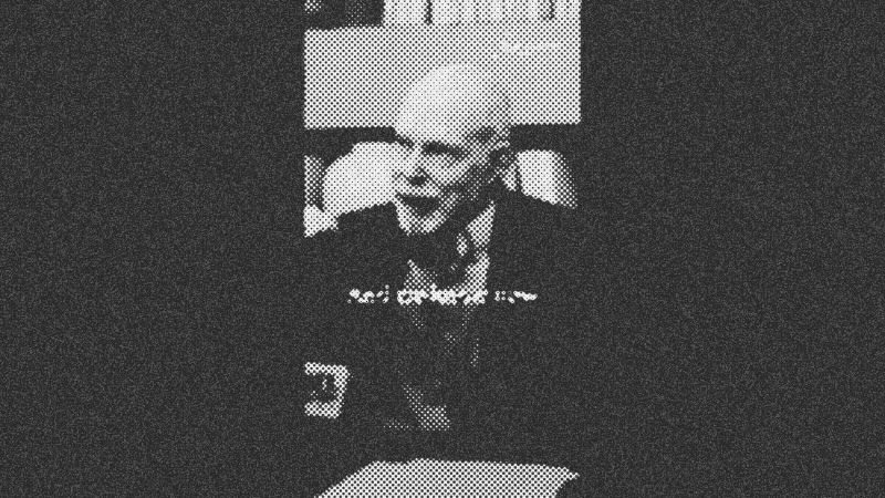 The Longevity Trap: Why Modern Medicine Makes Your Habits Matter More