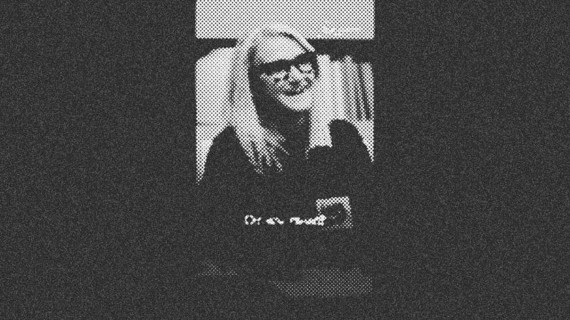 How to stop overreacting in your relationships (when you feel triggered) | Mel Robbins #Shorts