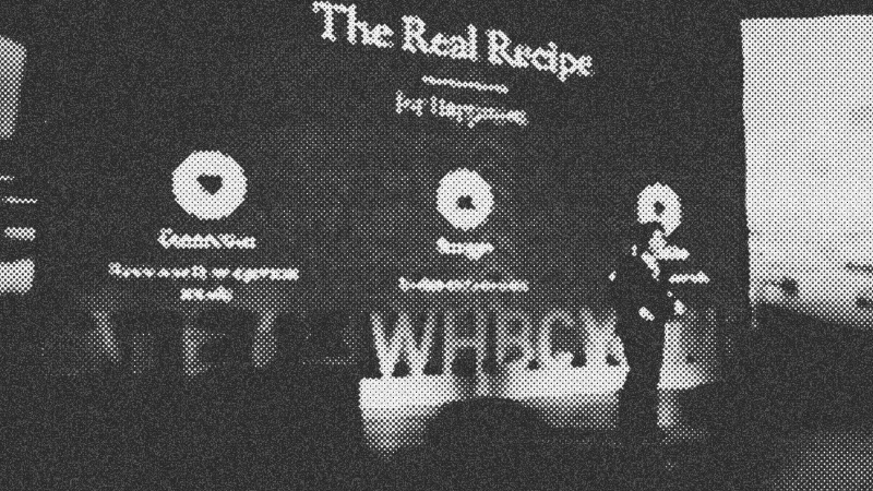 The Human Spark: Redefining Happiness in an AI-Enhanced World