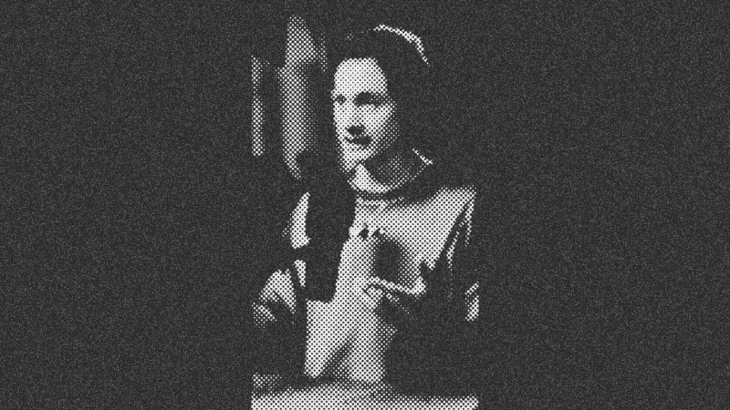 Are We Going To Struggle To Keep Up With World Evolution? | Bryan Johnson