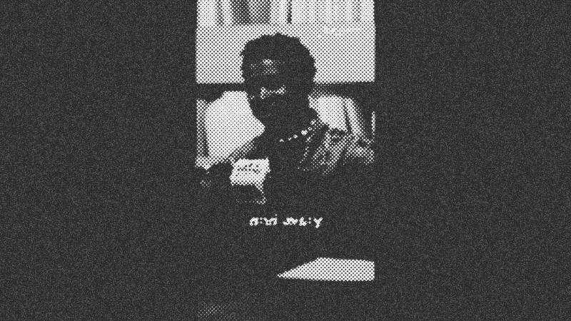 The Art of Continuing: Finding Another Day Beyond Your Past