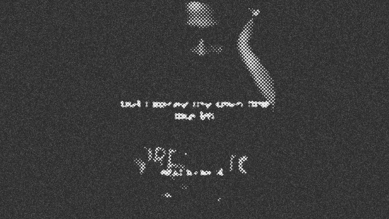 The Echoes of Ancient Oratory in Modern Freestyle Verse