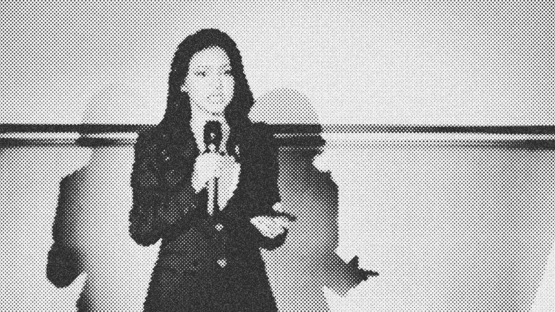 Unlocking Potential: Why Imaginative Play is Essential for All Ages