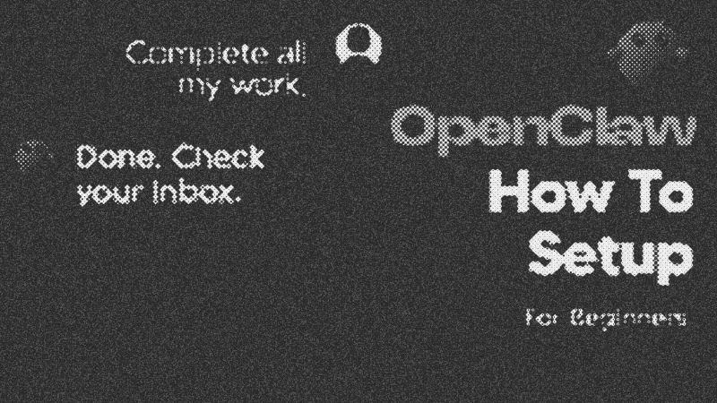 The Autonomous Agent on a Leased Server: A Guide to Deploying 'Moltbot' and Its Ethical Footprint