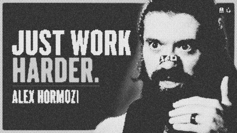 Unlocking Your Potential: Bridging the Gap Between Intention and Impact