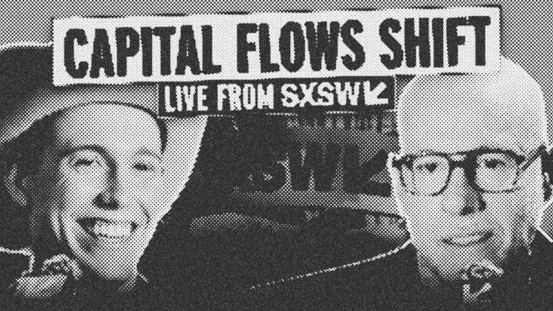 War With Iran Is Rewriting Global Markets | Prof G Markets