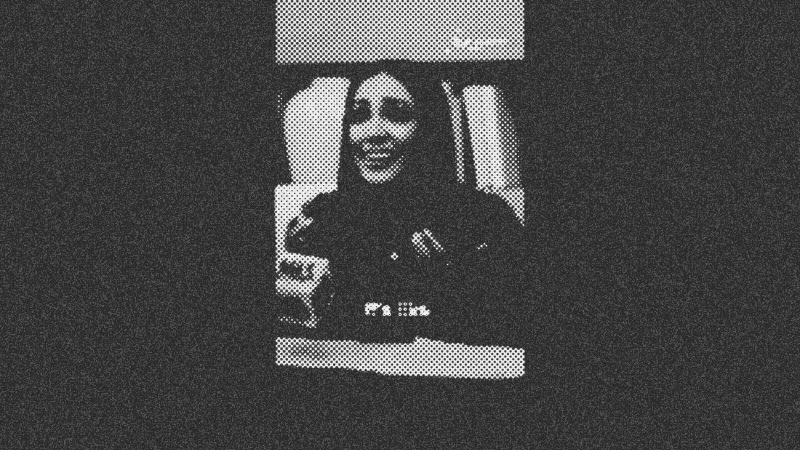 The Real Cost of Playing Small: Interrogating Your Fear of Judgment