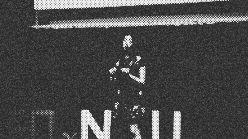 The Mosaic of Identity: Finding Purpose Beyond Achievement