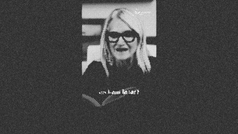 Managing the Hidden Children in Your Life