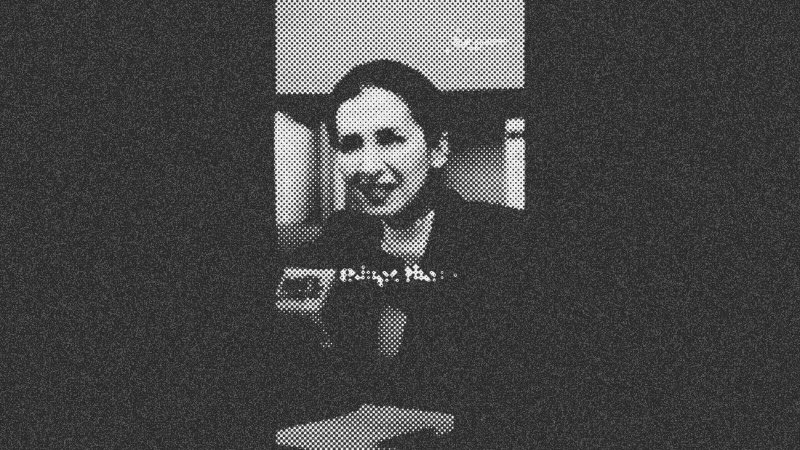 Leg strength cuts Alzheimer's risk by 47 percent, researchers find