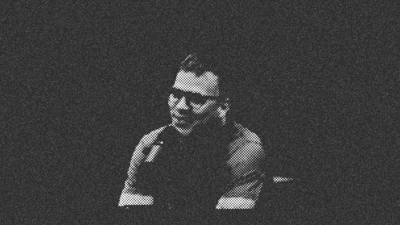 Joe Rogan Experience #2463 - Steve-O