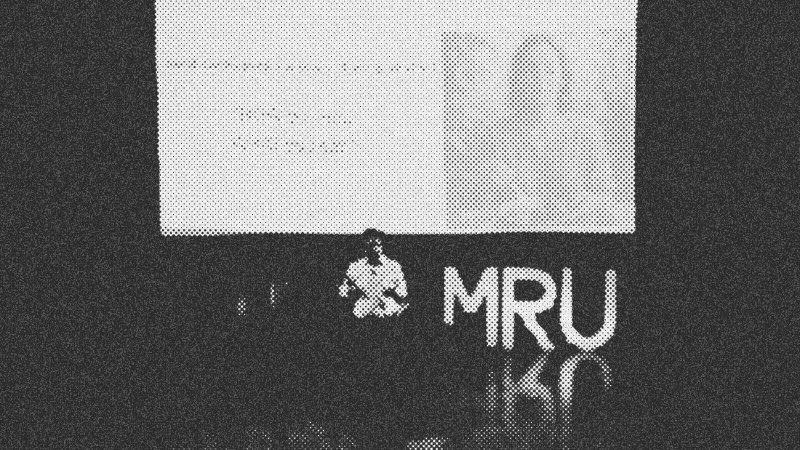 Decoding the Gut-Liver Connection: Simple Steps to Rejuvenate Your Health