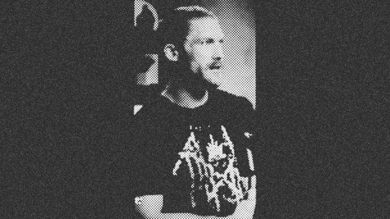 Bless her heart effect reveals why women use gossip as social defense