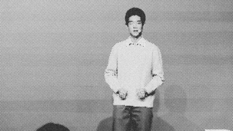 Beyond the Trophy: Reframing Success Through Interconnectedness