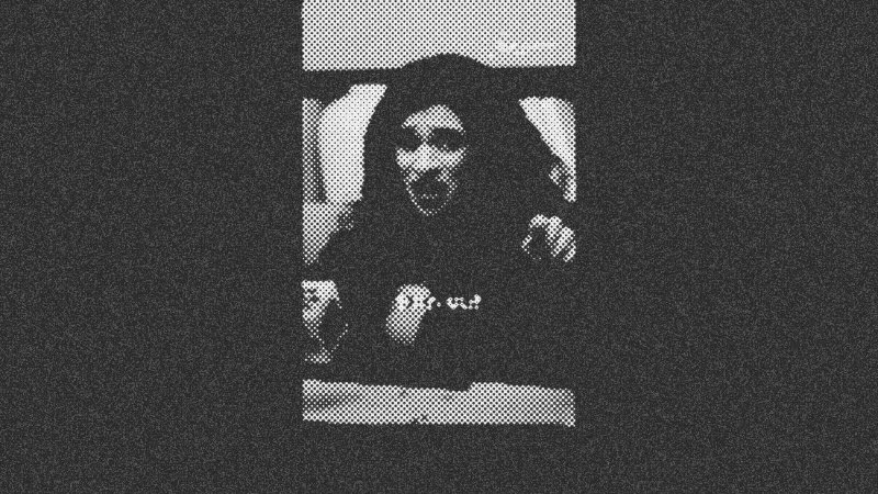 Maya Shankar says your constrained imagination blocks your next best life