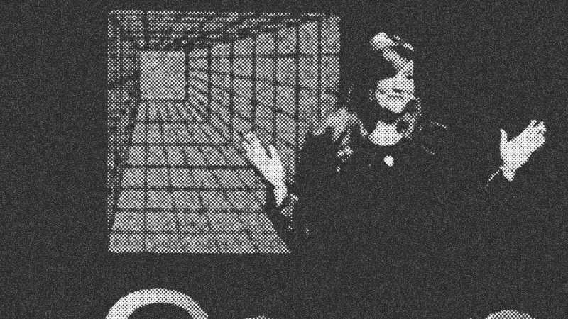 Sanitation and Society: Reassessing the Extraordinary Significance of Toilets