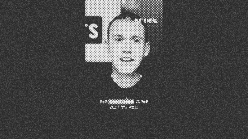 Inflation is back in focus