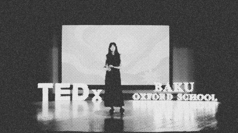 Beyond 'Follow Your Passion': Building a Meaningful Life Through Growth and Curiosity