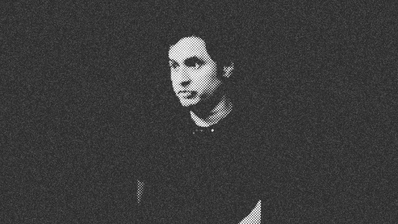 The Dangerous Lie of 'Being Yourself'