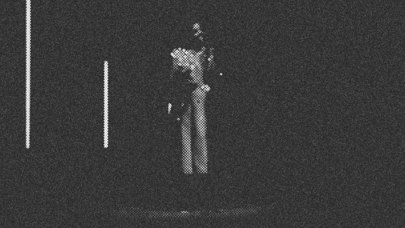 From Victim to Advocate: Debra Leigh's Journey of Community Empowerment Through Art and Activism