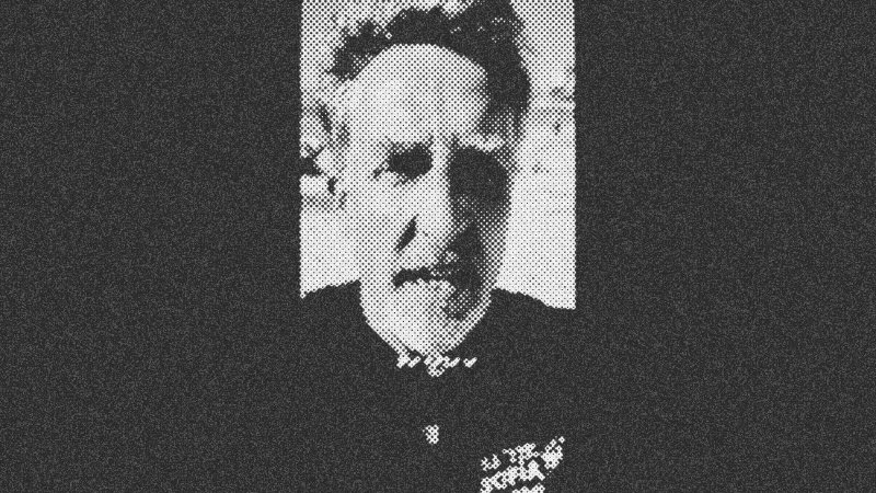 The 55th Trofeo Princesa Sofía is done. Ten gold medals, nine different nations on the top step.