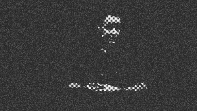 Charting Your Course: A Practical Guide to the Arrow of Action for Dream Achievement