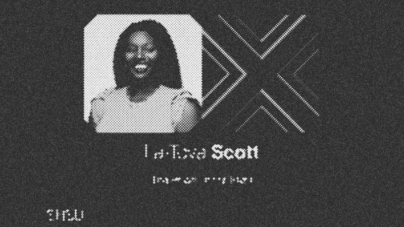 Navigating the Twists and Turns: Embracing the Power of Pivoting for a Purposeful Life