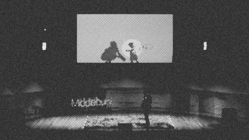 From Barefoot Soccer to Global Impact: A Journey of Resilience and Redefining Healthcare Access