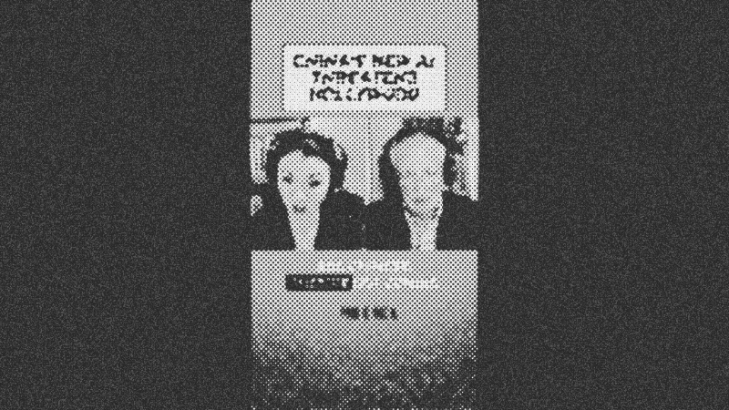 China’s New AI “keeps me up at night”