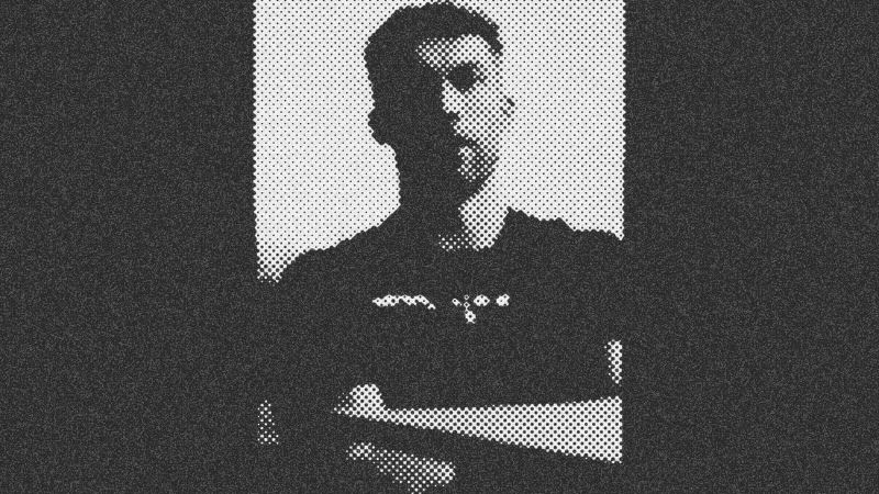 The Evolution of Your 'Why': Navigating the Shifting Sands of Motivation