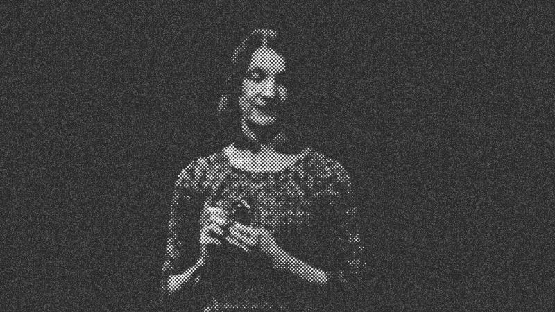 The Earth's Hidden Heartbeat: Unveiling the Potential of Carbon Storage