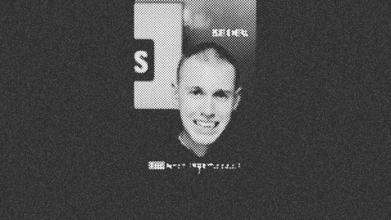 Is Kevin Warsh the next Volcker?