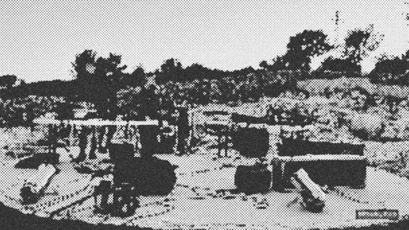 Reclaiming Roots: Revitalizing Rural Spaces Through Creative Innovation