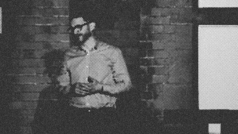 Rethinking Justice: Society's Role in Rehabilitation and Redemption