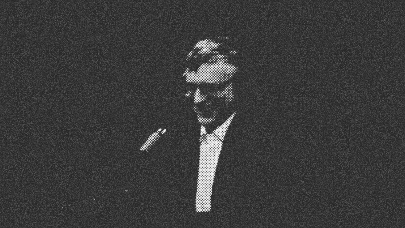 Unveiling Giza's Depths: A Paradigm Shift in Ancient History with Filippo Biondi