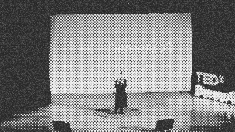 The Esocentric Turn: Re-Centering the Self Beyond Narcissism