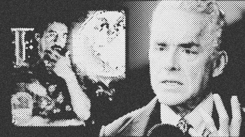 You're Underestimating How Much You Can Improve - Jordan Peterson