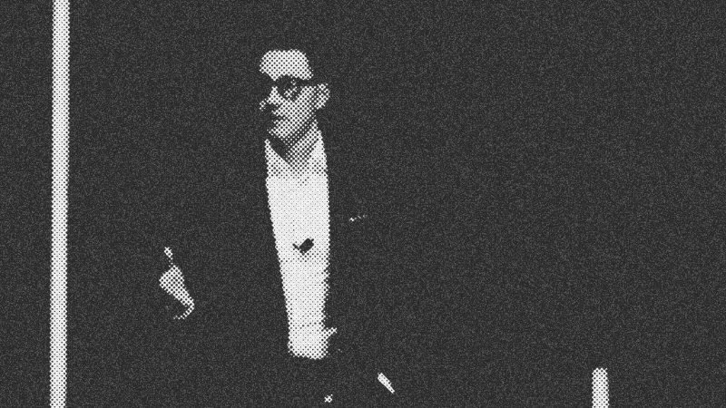 Reframing Our Narrative: Embracing the Positive Stories in Our Communities