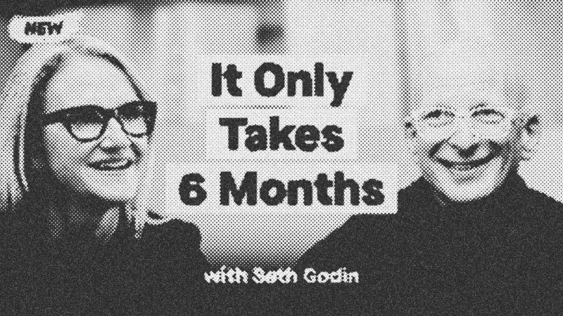 The Courage to Pick Yourself: Breaking the Cycle of Resistance and Finding Your Agency