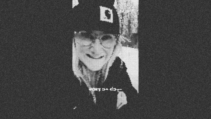 The secret to making new habits stick | Mel Robbins #Shorts