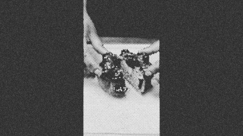 The Art of the Hand-Raised Pork Pie: A Masterclass in Hot Water Crust