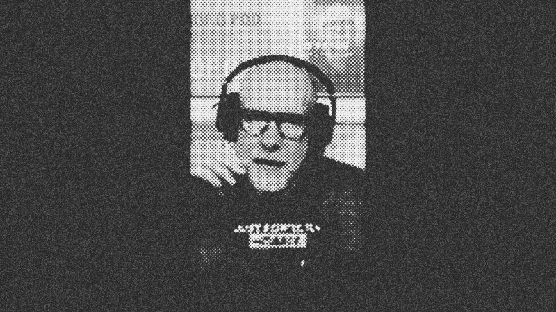 The Calculus of Grief: Measuring Emotional ROI in Parental Loss