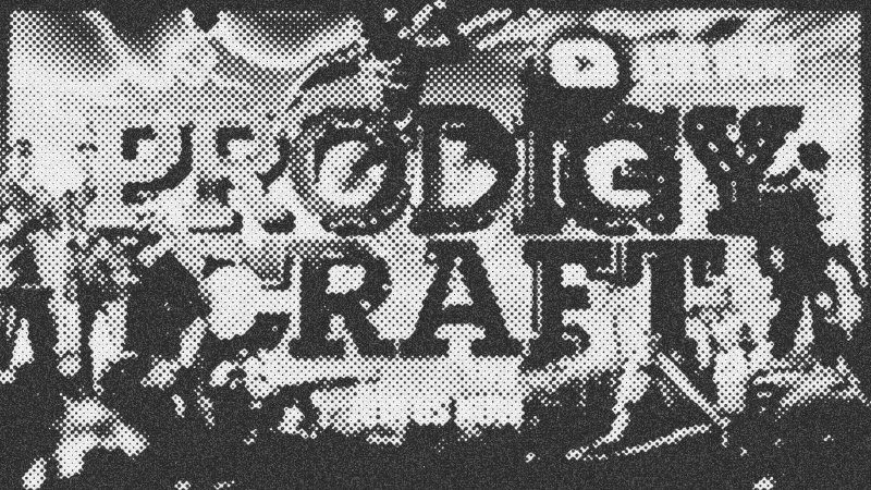 Police Work & Heists - GTA Online Live