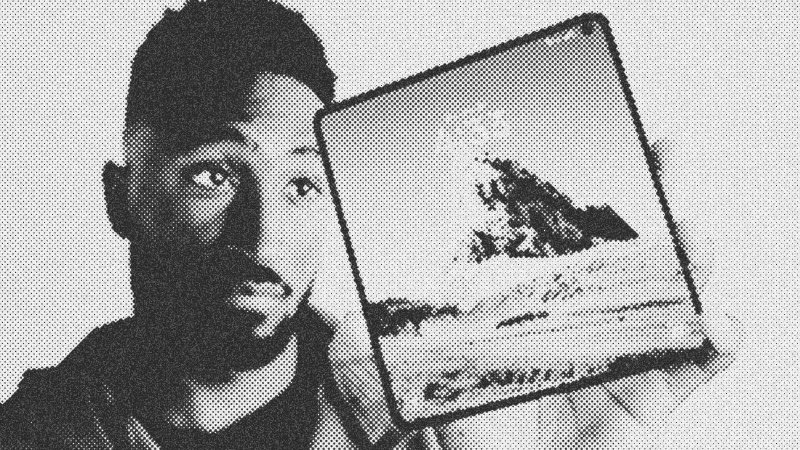 Oppo Find N6 hits peak foldable status by erasing the crease