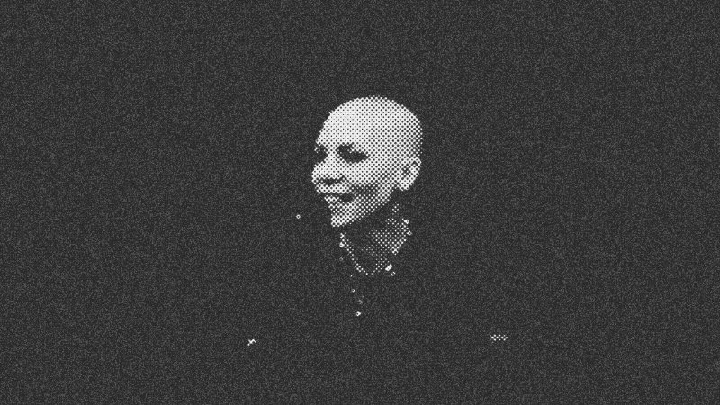 Grey reveals how editing porn and Oregon cabins birthed a global hitmaker