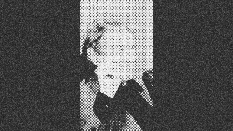 Martin Short says being cold is a real girl thing