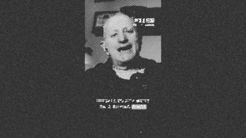 The Looming Impasse: Structural Fragility in the Private Credit Market